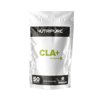 Nutripure CLA+ 100 G 1 Alana 1 Bedava